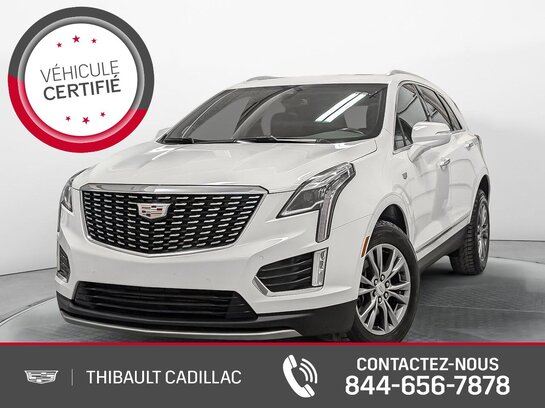 2023 CADILLAC XT5 2023 White 2023 CADILLAC XT5 2023 White