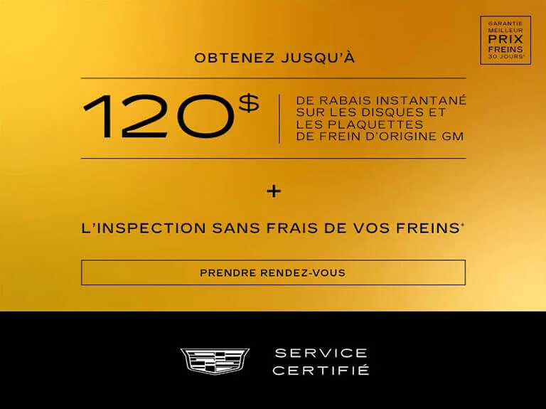 Magnetis Auto - Programme du Mois