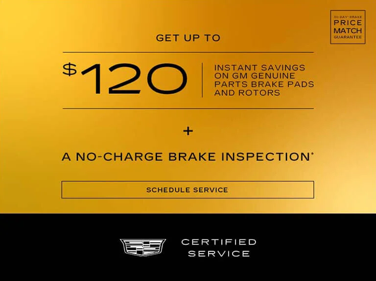 Magnetis Auto - Monthly Offers