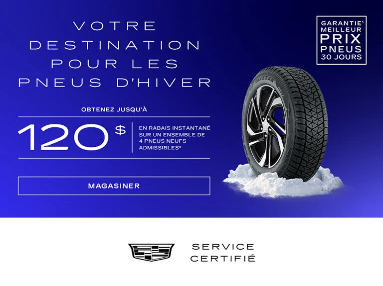Magnetis Auto - Programme du Mois