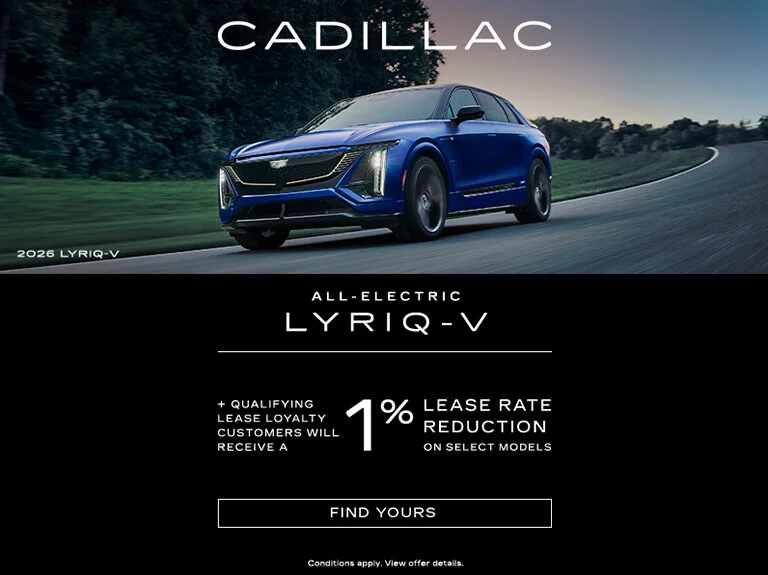 Magnetis Auto - Monthly Offers