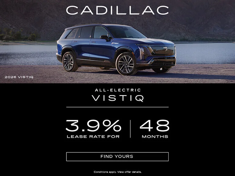 Magnetis Auto - Monthly Offers