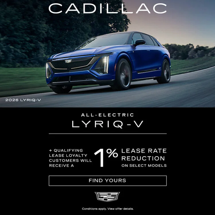 Be27bafd2dbdbaa83e8d0c97b714ae43 cadillac LYRIQ V promo octobre EN 750x750