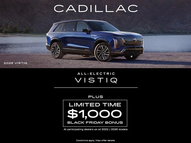 Magnetis Auto - Monthly Offers