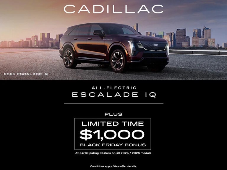 Magnetis Auto - Monthly Offers