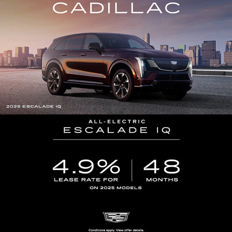 819d492c7902768825615897b718e3fc cadillac ESCALADE IQ promo novembre EN V3 750x750