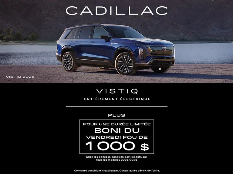 Magnetis Auto - Programme du Mois