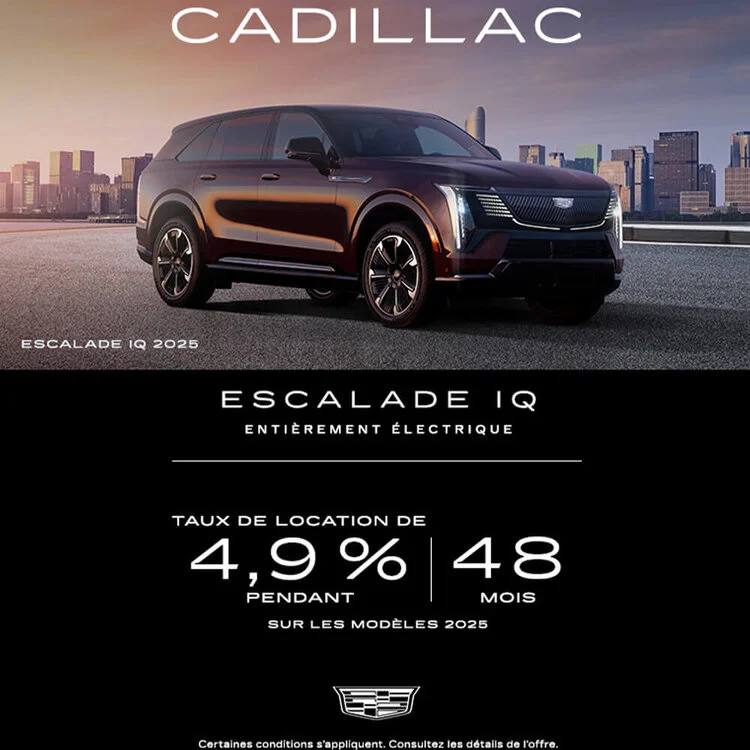 A94c6dec98fab18437eed18948ffe344 cadillac ESCALADE IQ promo novembre FR V3 750x750