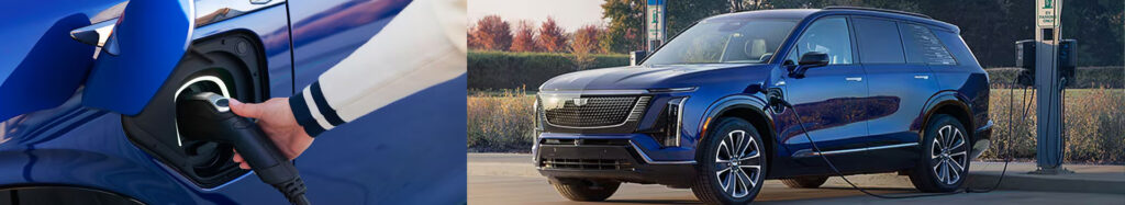 Thibault cadillac blog janvier VISTIQ 2026 IMAGE1 1024x187