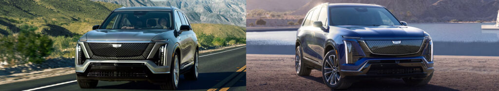 Thibault cadillac blog janvier VISTIQ 2026 IMAGE2 1024x187