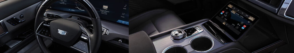 Thibault cadillac blog janvier VISTIQ 2026 IMAGE3 1024x187