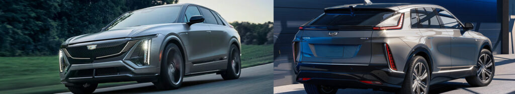 Thibault cadillac blog mars LYRIQ 2026 IMAGE1 1024x187