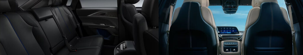 Thibault cadillac blog mars LYRIQ 2026 IMAGE2 1024x187