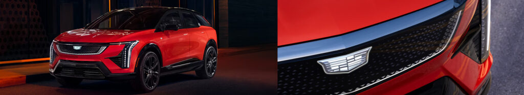 Thibault cadillac blog fevrier OPTIQ 2026 IMAGE1 1024x187