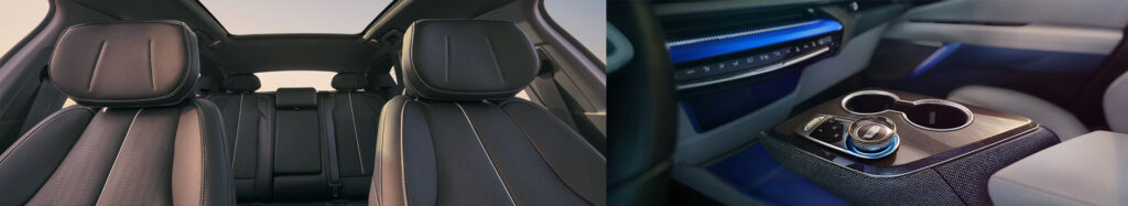 Thibault cadillac blog fevrier OPTIQ 2026 IMAGE2 1024x187