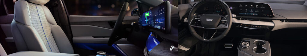 Thibault cadillac blog fevrier OPTIQ 2026 IMAGE3 1024x187