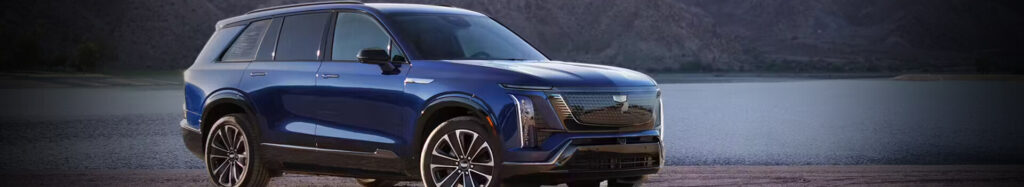 Thibault cadillac blog octobre VISTIQ 2026 IMAGE1 1024x187