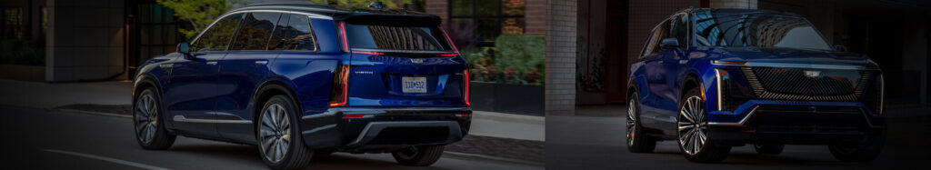 Thibault cadillac blog octobre VISTIQ 2026 IMAGE2 1024x187