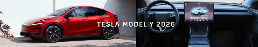 Thibault cadillac blog avril OPTIQ VS TESLA MODEL Y 2026 IMAGE2 1024x187
