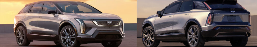 Thibault cadillac blog juin OPTIQ 2027 IMAGE1 1024x187