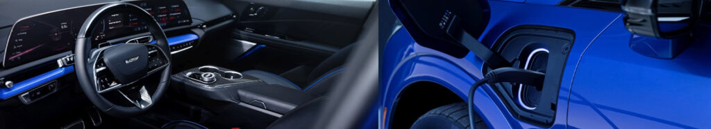 Thibault cadillac blog juin OPTIQ 2027 IMAGE2 1024x187