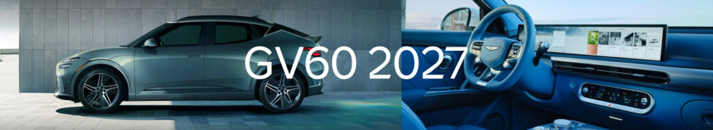 Thibault cadillac blog aout OPTIQ VS GENESIS GV60 2027 IMAGE2 1024x187
